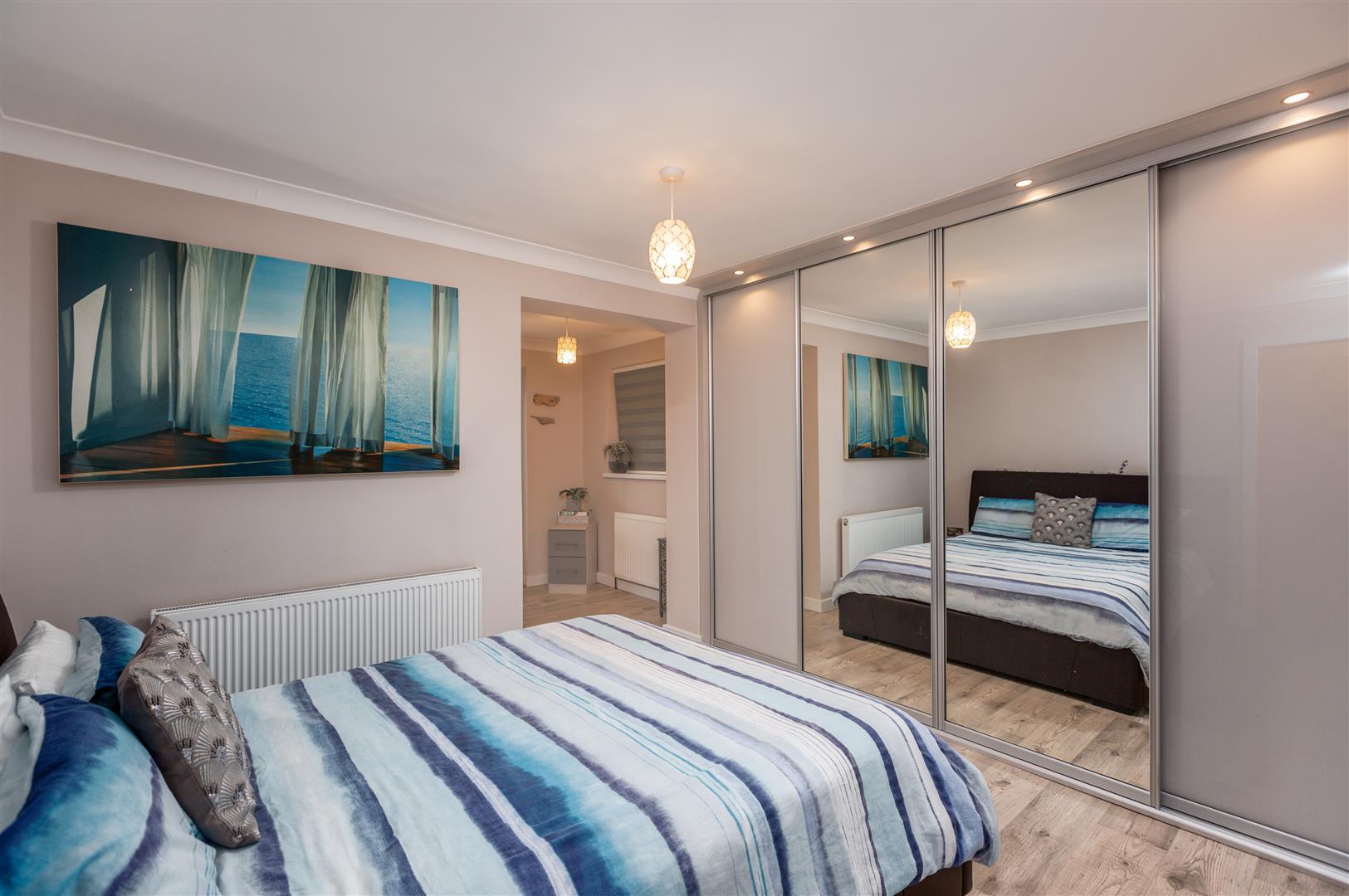 Gower Road, Killay, Swansea, SA2 7NA